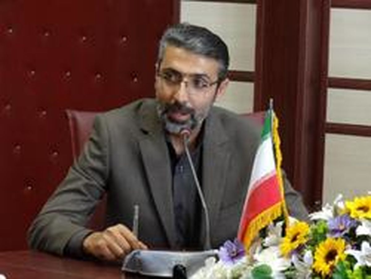 حکم ۲ قاچاقچی میلیاردی در البرز صادر شد