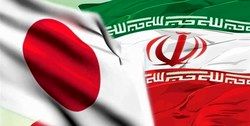 بانکهای ژاپنی مبادلات نفتی با ایران را ازسرمیگیرند
