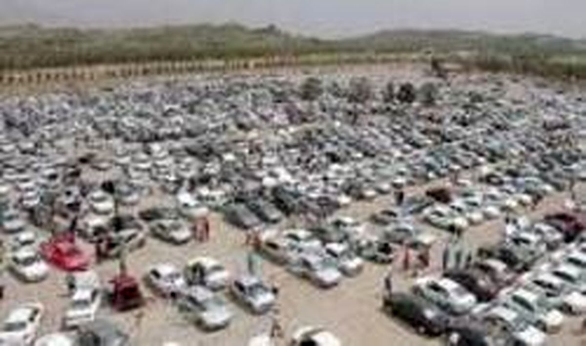 کدام خودروهای داخلی گران شدهاند +جدول