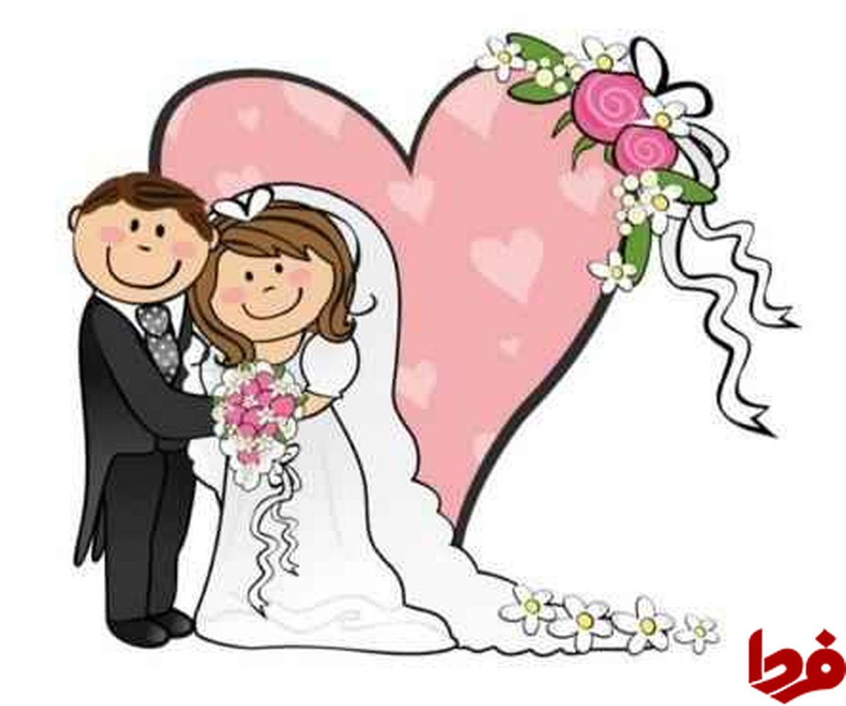 روش‌هایی کار آمد برای تداوم در ازدواج