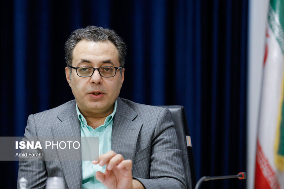 فروش بورسی خودرو متوقف نشده است