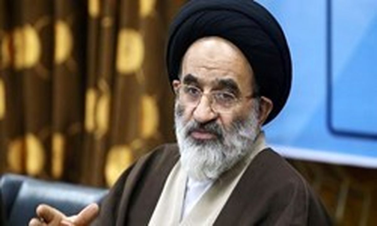 امسال ۳۷۰ میلیارد تومان زکات در کشور جمعآوری شد