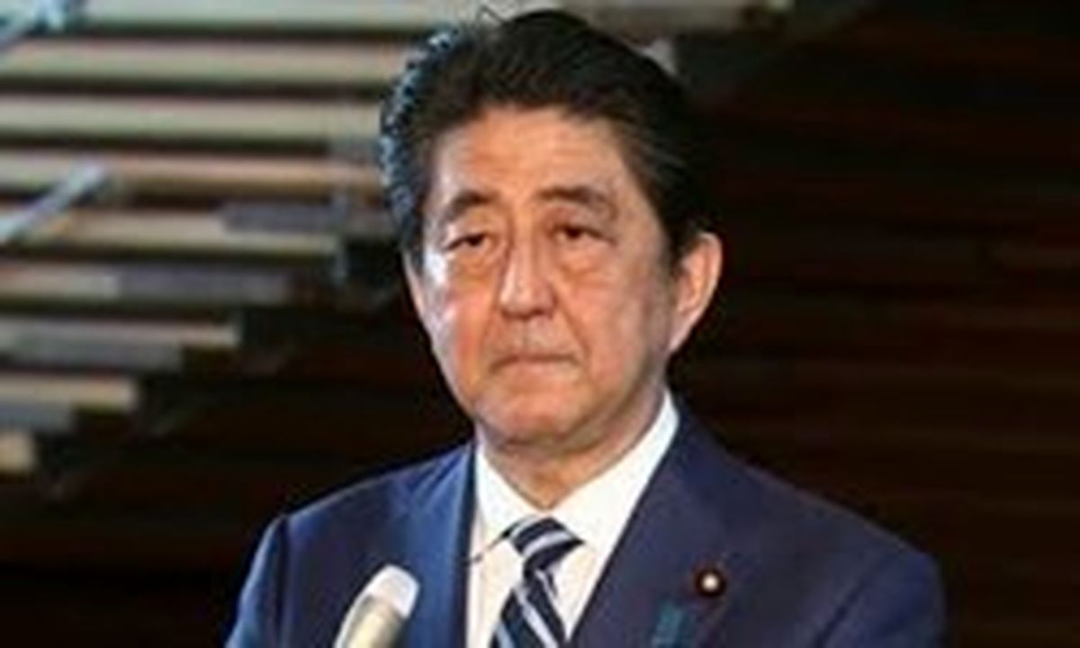 واکنش ژاپن به نشست سران آمریکا و کره شمالی