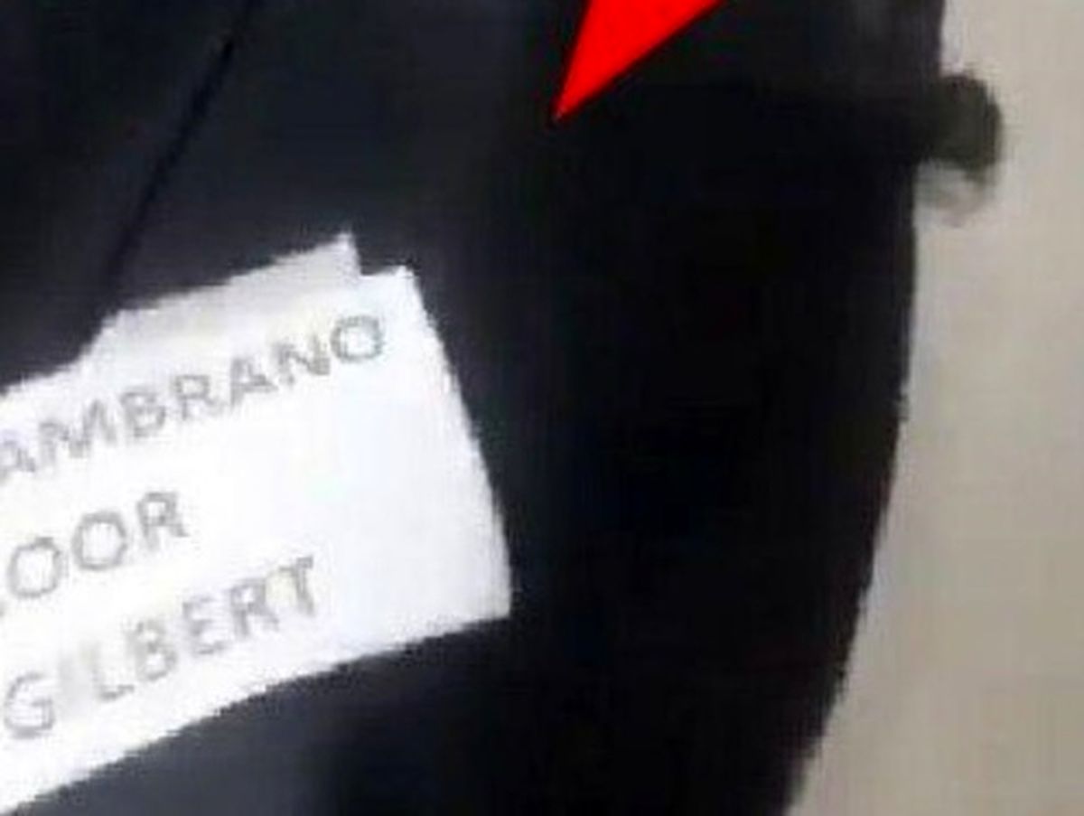 ماجرای اجساد رها شده بیمارستانی در تهران چیست؟! +عکس