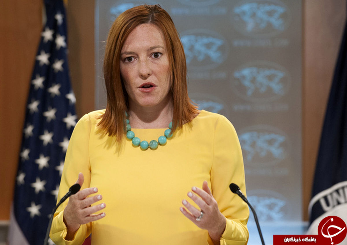 نگرانی جنیفر ساکی چیست؟/تصاویر