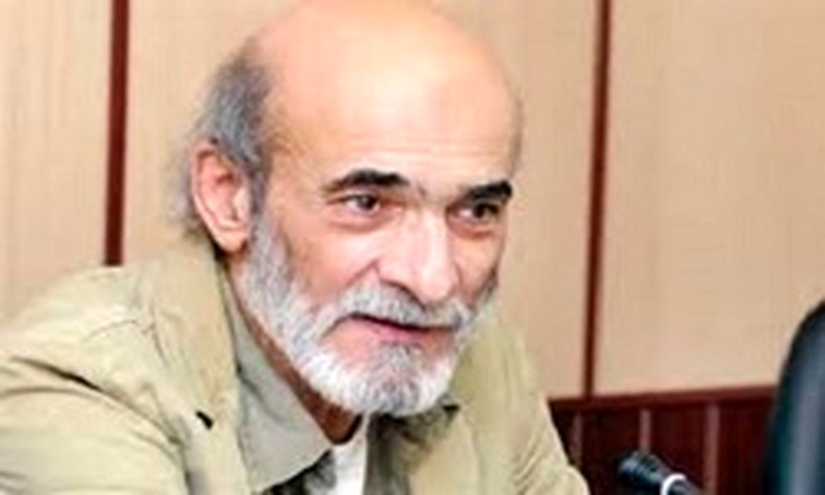 زمان تشییع پیکر ضیاءالدین دری مشخص شد