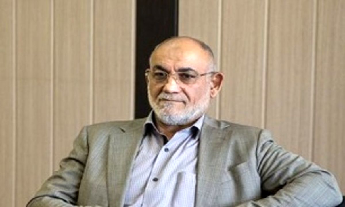 سیاستهای کلی جمعیت در دستور کار مجمع تشخیص مصلحت