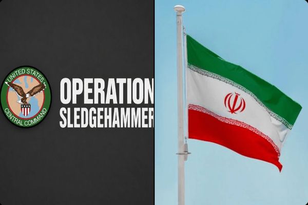 راه تازه پنتاگون برای دور زدن کنگره | مجوز جنگ علیه ایران صادر می شود؟