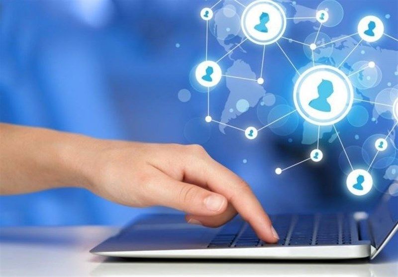 ۵ شرط بانک مرکزی برای فعالیت سکوهای فروش طلا