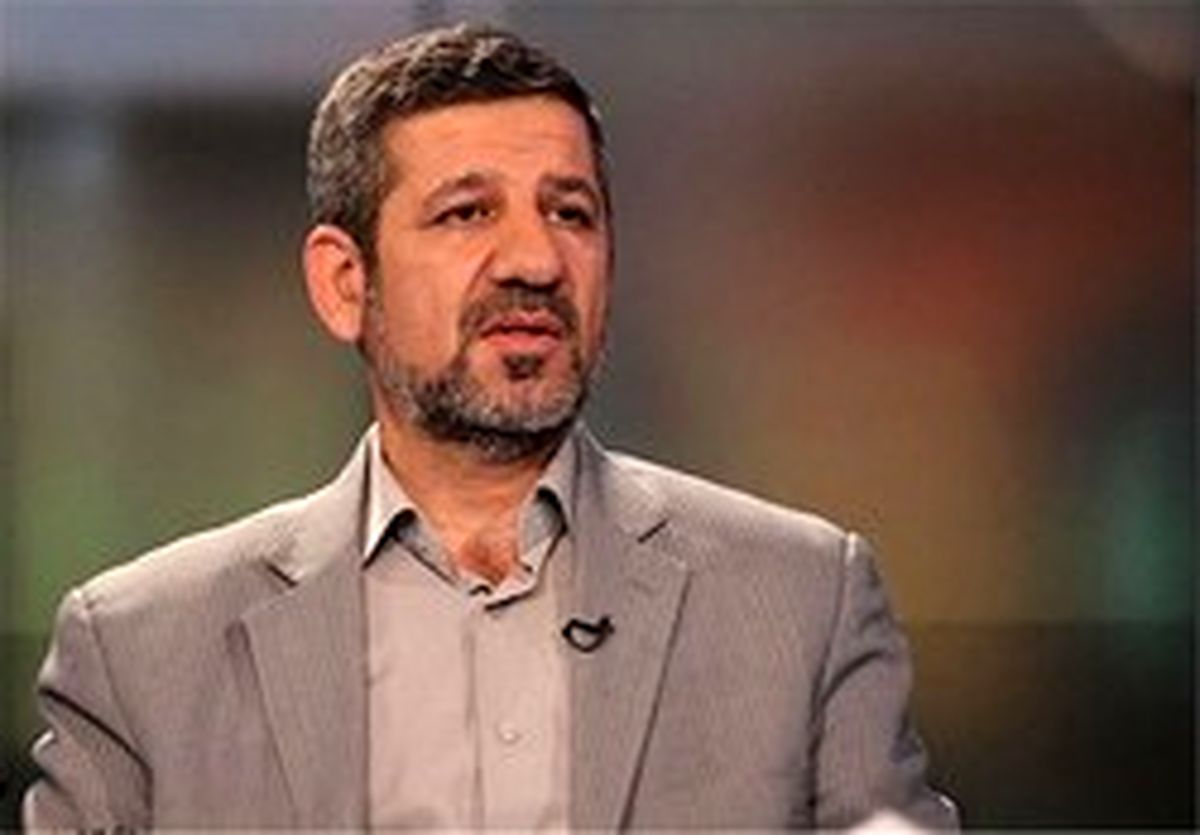 آغاز فصل جدید مقاومت یمن در برابر آل‌سعود