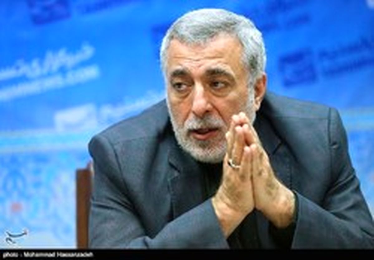 شیخالاسلام: اصلاحطلبان پشیمان در تسخیر لانه هیچ کاره بودند