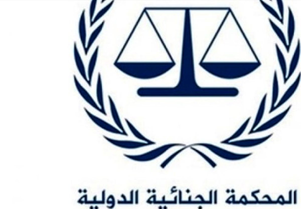 دیوان کیفری بینالمللی از رسیدگی به پرونده ترور سردار سلیمانی طفره رفت