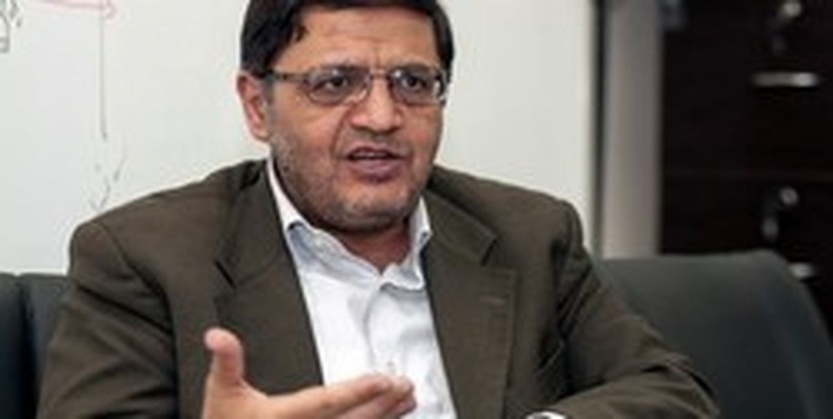 عوارض خروج مرزنشینان همچون سال ۹۷ محاسبه میشود