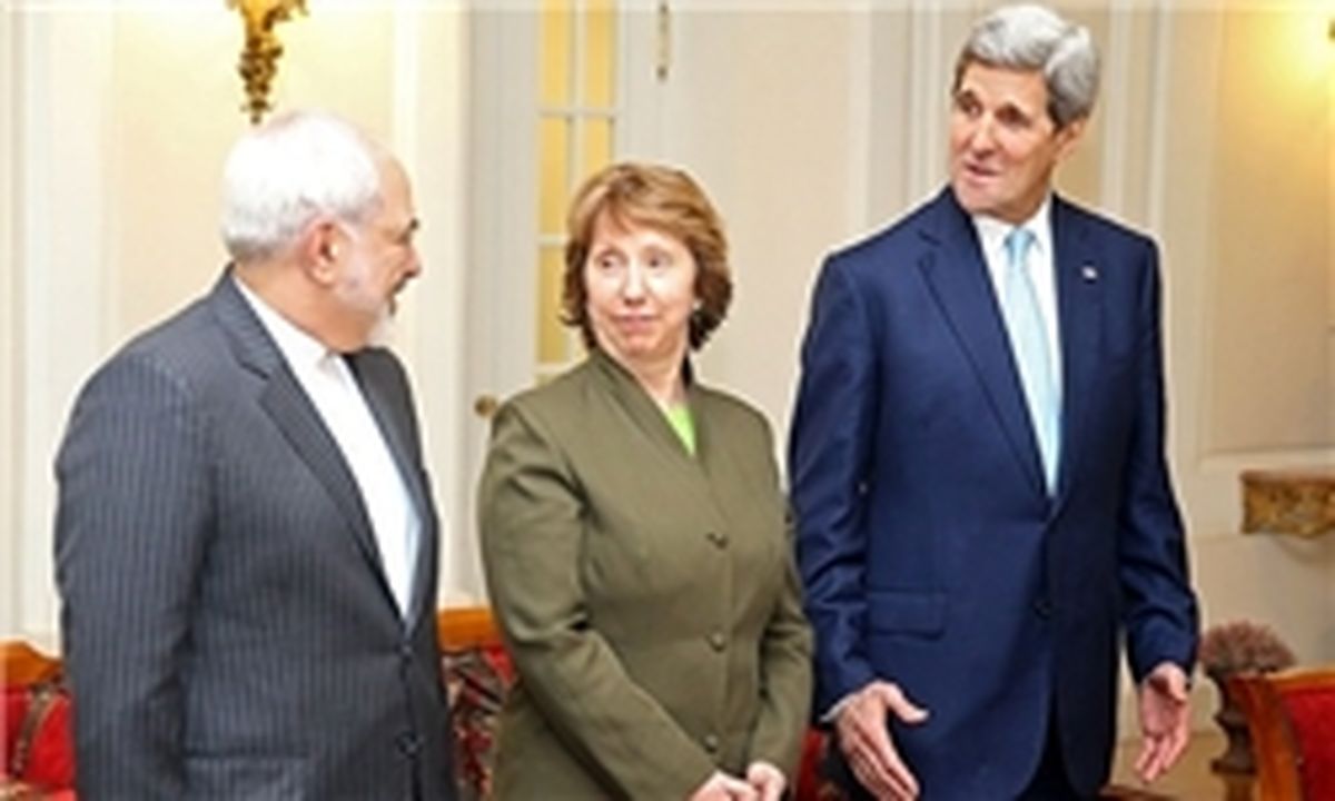 پیشنهادات عجیبی که ایران نپذیرفت/ ظریف: پیشنهاد قابل توجهی نبود که به تهران برده شود