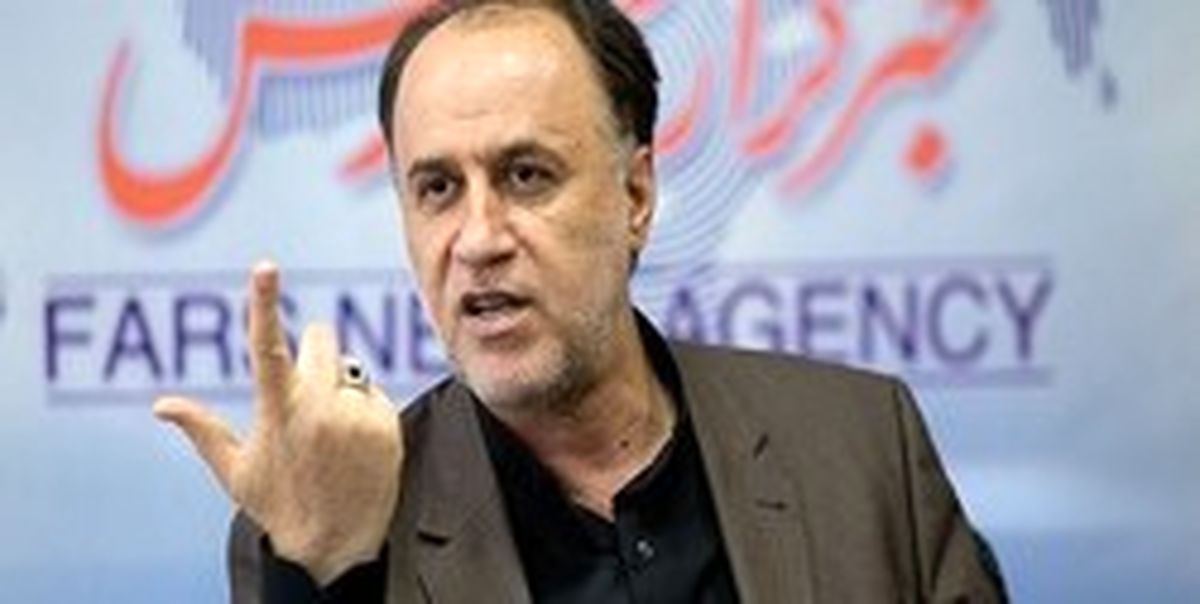 حاجی بابایی: آموزش وپرورش اولویت اول دولت نیست