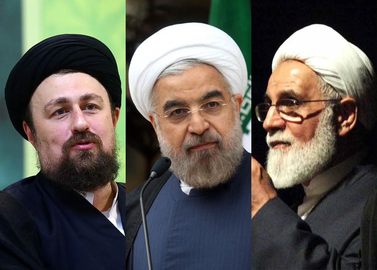 مربع مبارکه جایگزین استوانه شد!