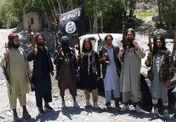 جنگ‌های خیابانی، استراتژی داعش در زمان ضعف