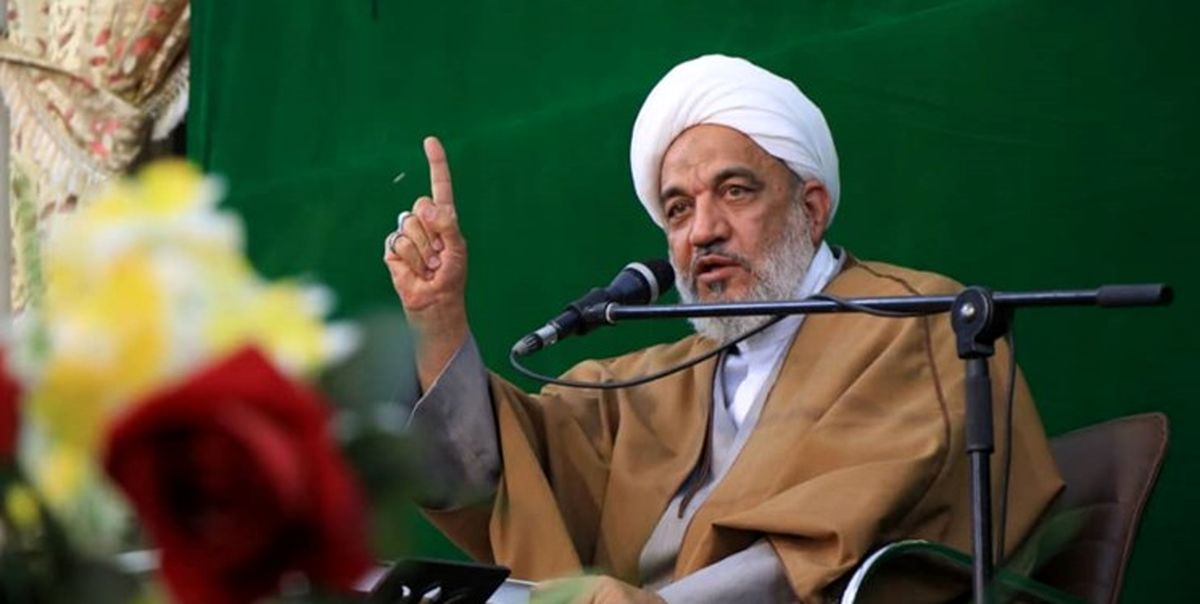 توصیه آقاتهرانی به رسانههای اصلاحطلبان