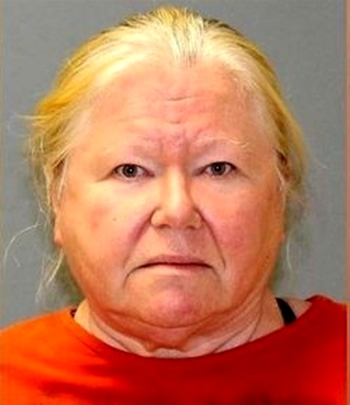 اجساد فریز شده ۴۴ سگ در یخچال خانه زن!