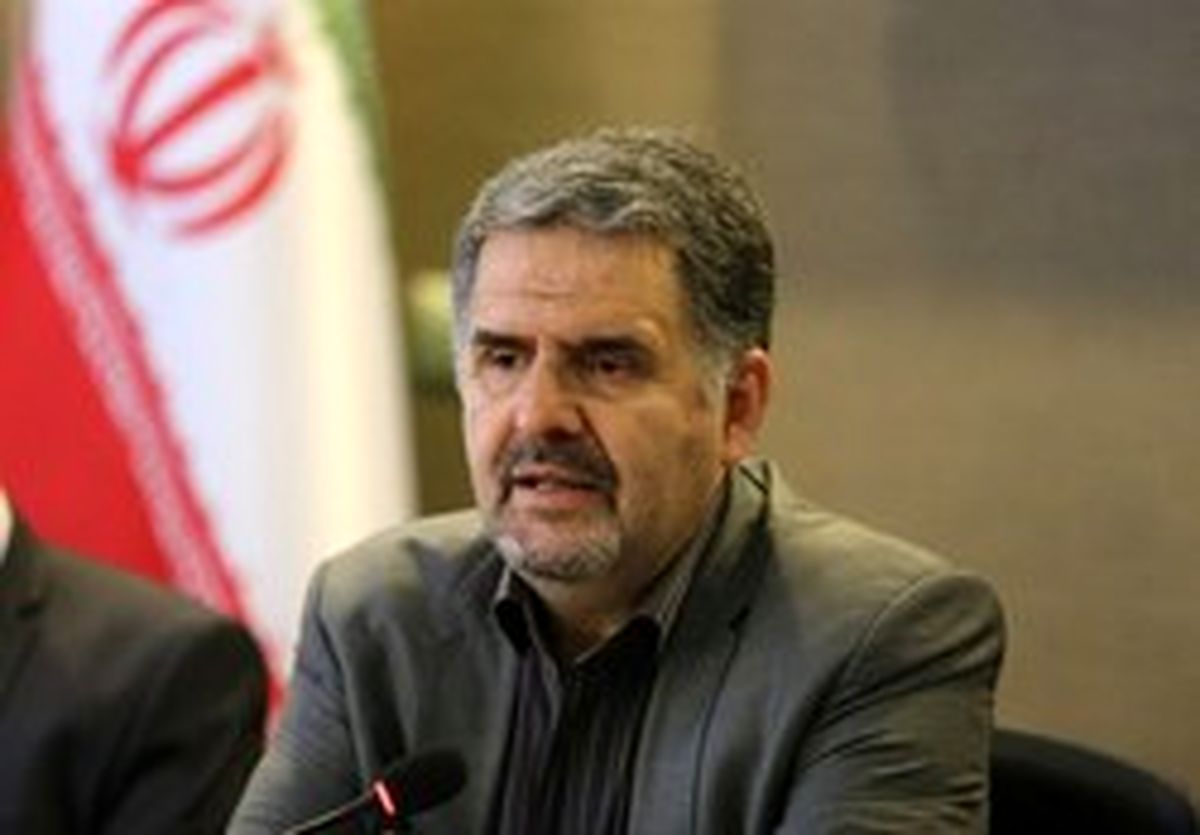 برخورد با سهم خواهی در نظام مهندسی تهران