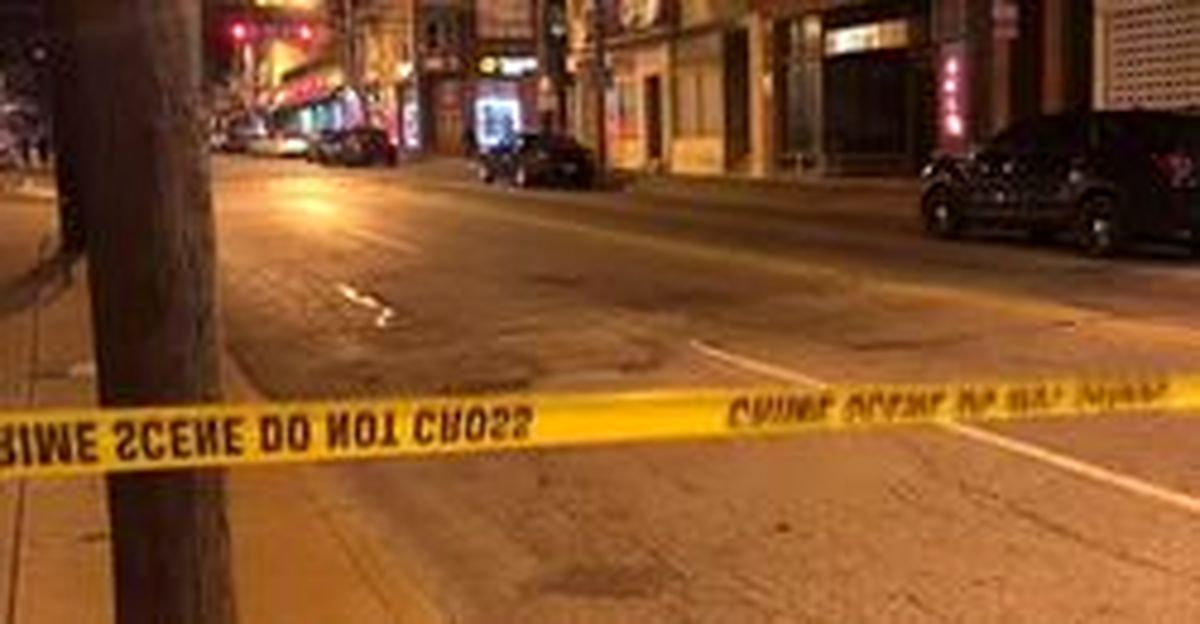 نقش رهبر انقلاب در سرنگونی «داعش»