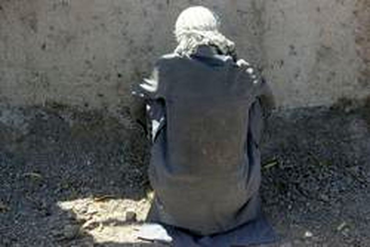 دستگیری عامل ۵ فقره سرقت مسلحانه در ایرانشهر