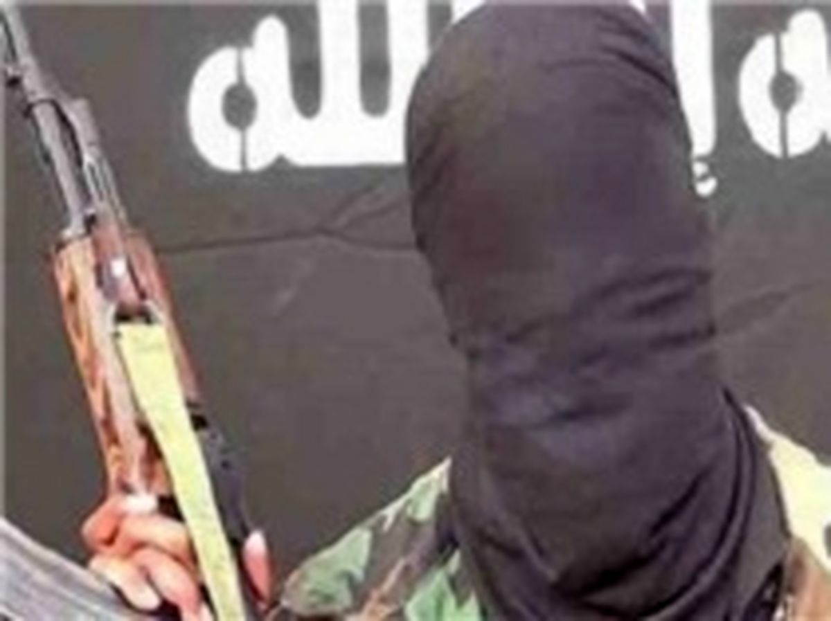 اعتراف عقیدتی یک وهابی