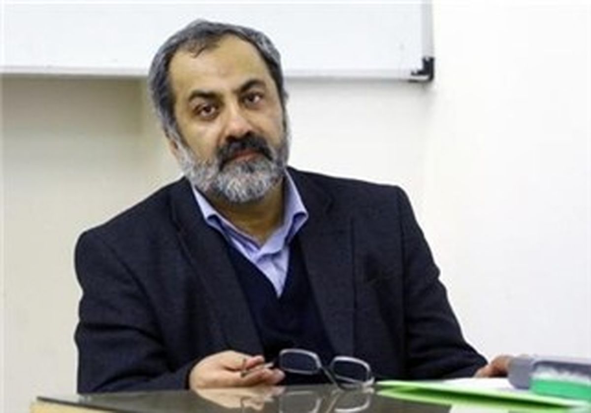 این حرف‌ها هم وهن دین و هم وهن اصل مهدویت است/ این پیام یک عوام فریبی آشکار است