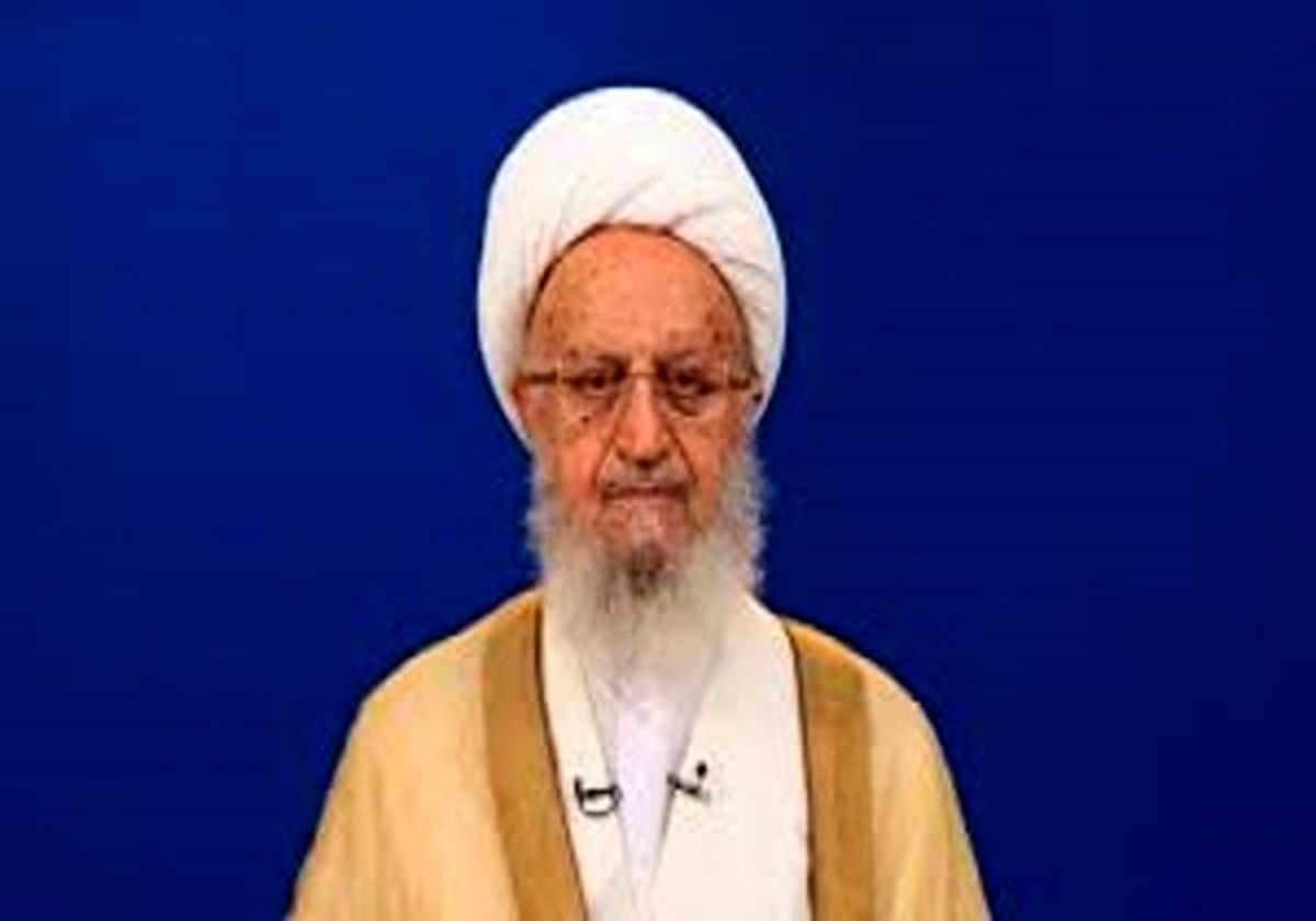 تشییع نمادین حضرت زهرا (س)چه حکمی داد؟