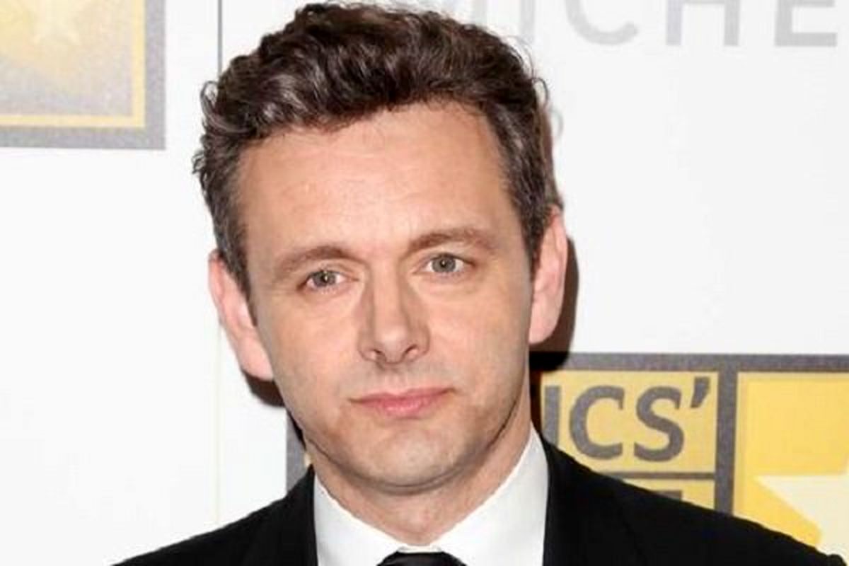 بازیگر نقش «تونی بلر» وارد دنیای سیاست شد +عکس