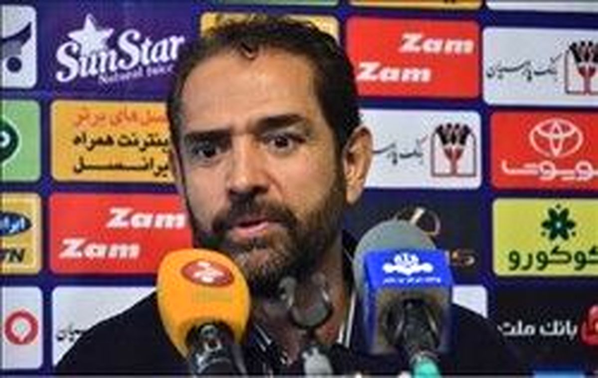 کریمی: اسب‌ها یکی یکی مُردند و سرمایه‌ام به باد رفت