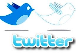 جنجال توئيتر در ترکیه