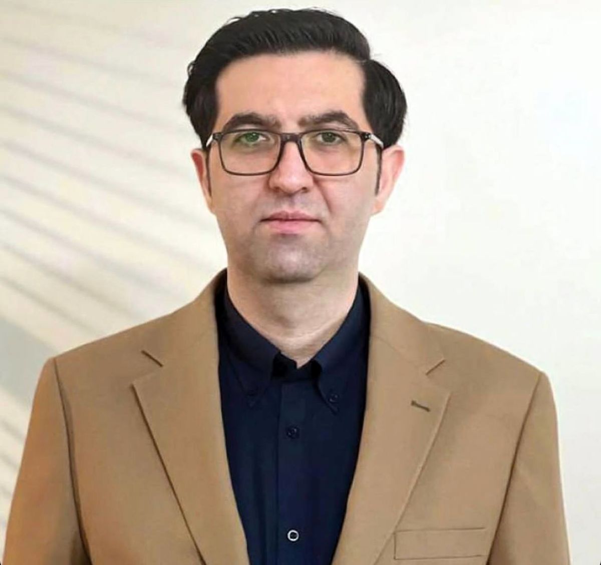 سیاست‌ورزی در ایران پساجنگ