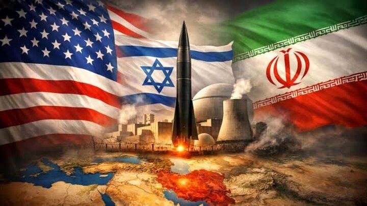 خسوف اقتصاد در جنوب خلیج فارس
