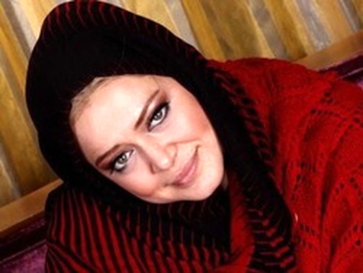 تفریح لاکچری بهاره رهنما و همسرش +عکس