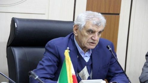 پیش بینی قیمت مسکن برای ۳ ماه آینده/قیمت مسکن سقوط می‌کند؟