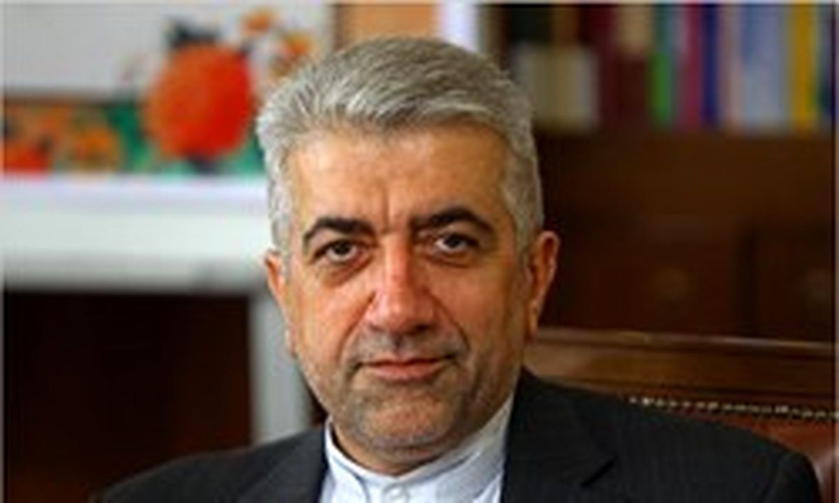 آماده باش تیمهای علمیاتی آب و برق
