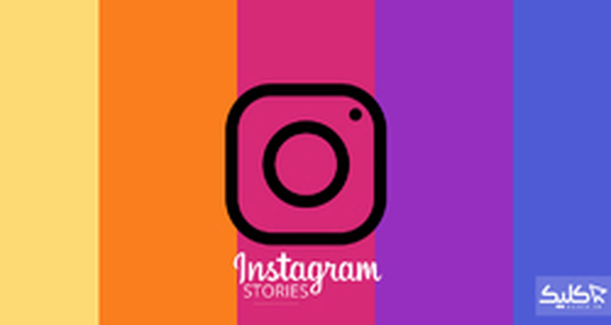 آموزش غیر فعال کردن (Mute) استوری سایر کاربران در اینستاگرام