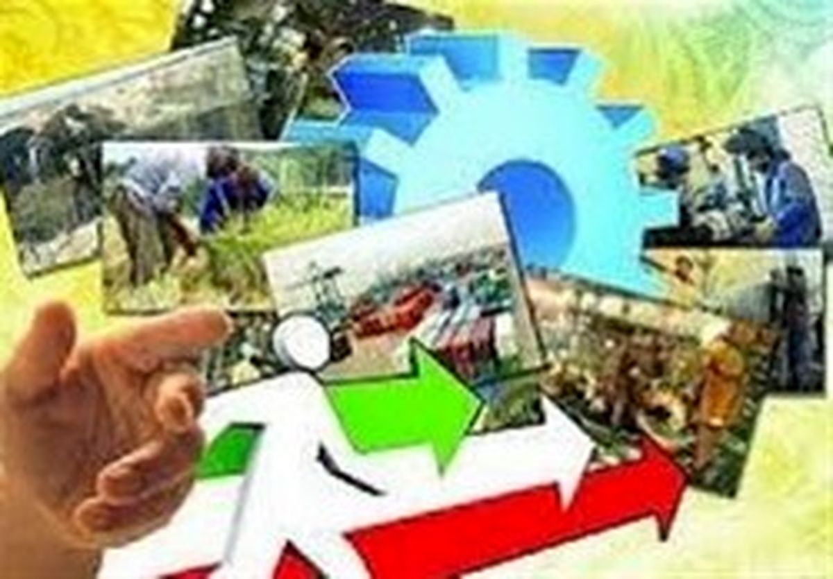 تورم تولیدکننده به ۳۰ درصد رسید