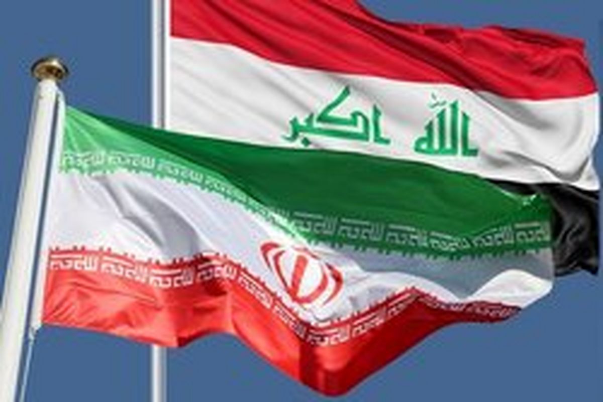 شکست آمریکا در همراه ساختن عراق با تحریمهای ضد ایرانی
