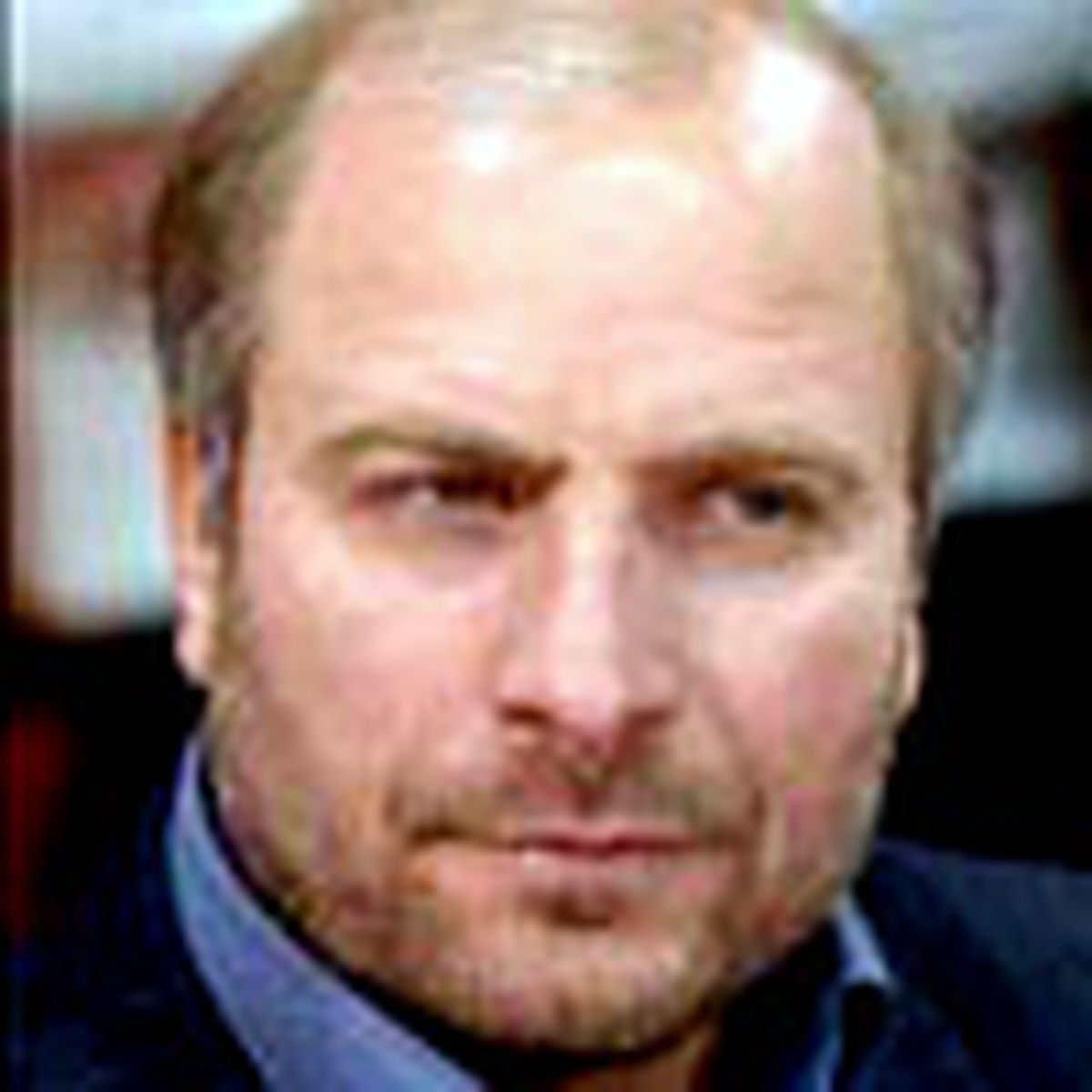 قالیباف در میان 50 شهردار برتر جهان