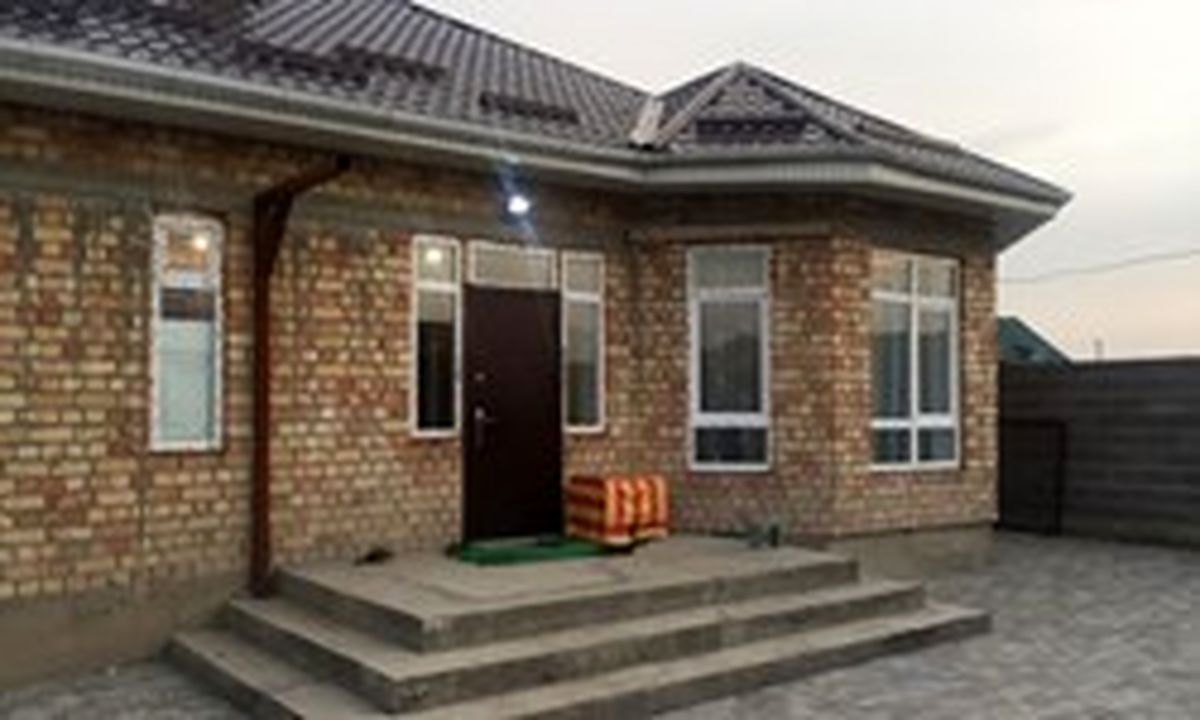 برادر دادستان سابق قرقیزستان کشته شد