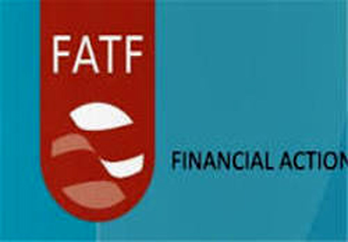 اصلاح‌طلبان و FATF؛ از دروغ موافقت تا تحریف نظر رهبری