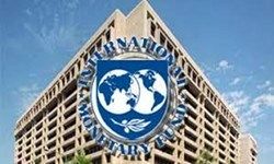 جنگ تجاری آمریکا ۴۳۰ میلیارد دلار هزینه دارد
