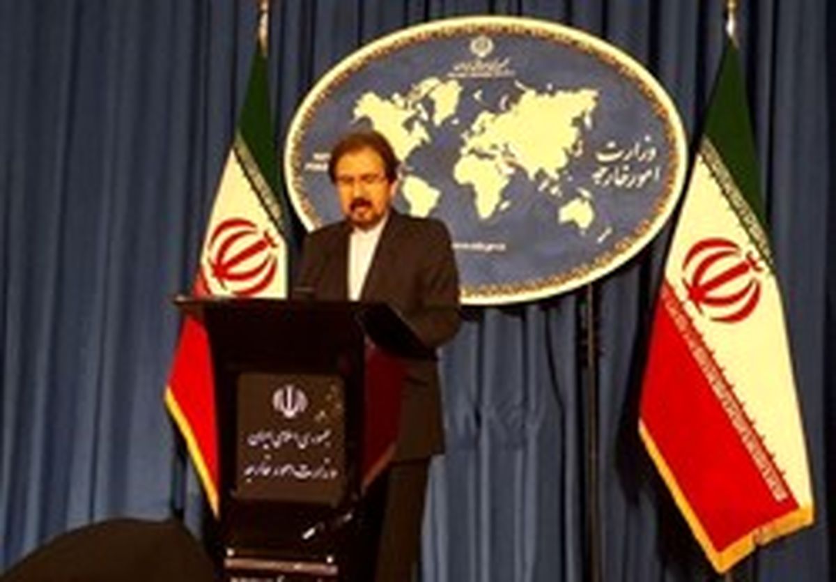 محکومیت حمله تروریستی به هواداران نخست وزیر اتیوپی