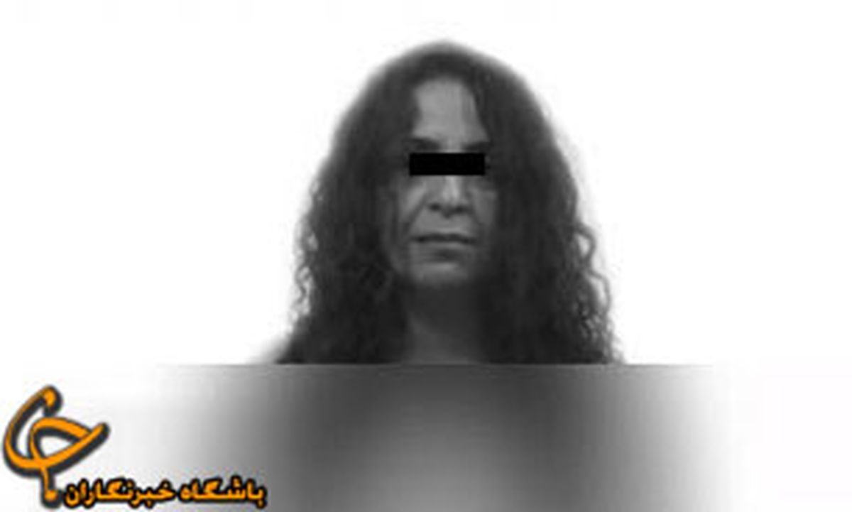 شکست خوردیم تا برهنه شویم!+عکس