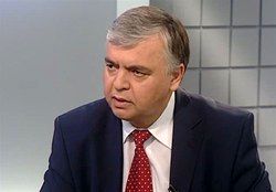رجب صفروف: ایران ارکان اصلی حفظ امنیت جهانی است