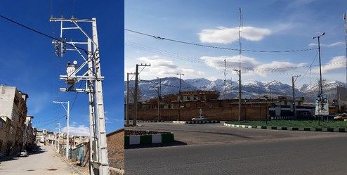 اخبار مجلس/جزئیات مصوبه کمیسیون تلفیق
