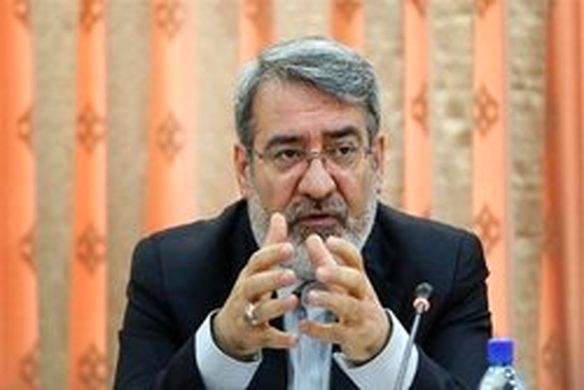 انتقاد وزیر کشور از افزایش قیمت مسکن