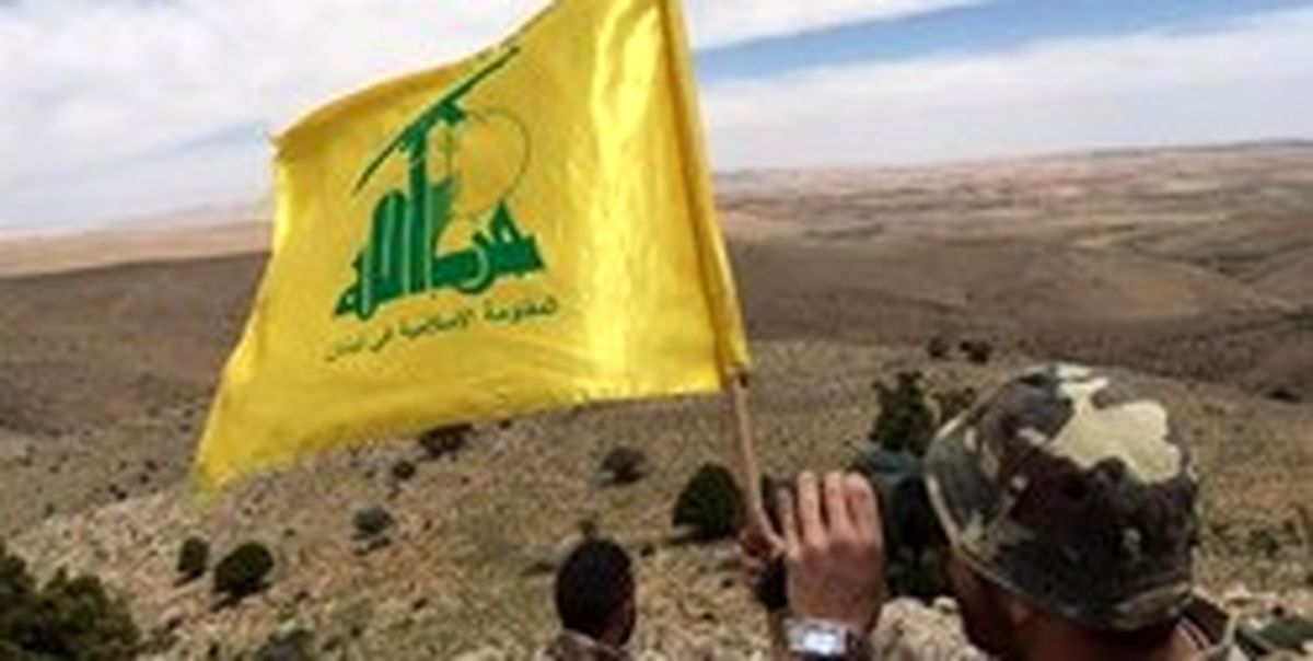 عربستان سعودی، از «تروریستی» خواندن حزبالله استقبال کرد